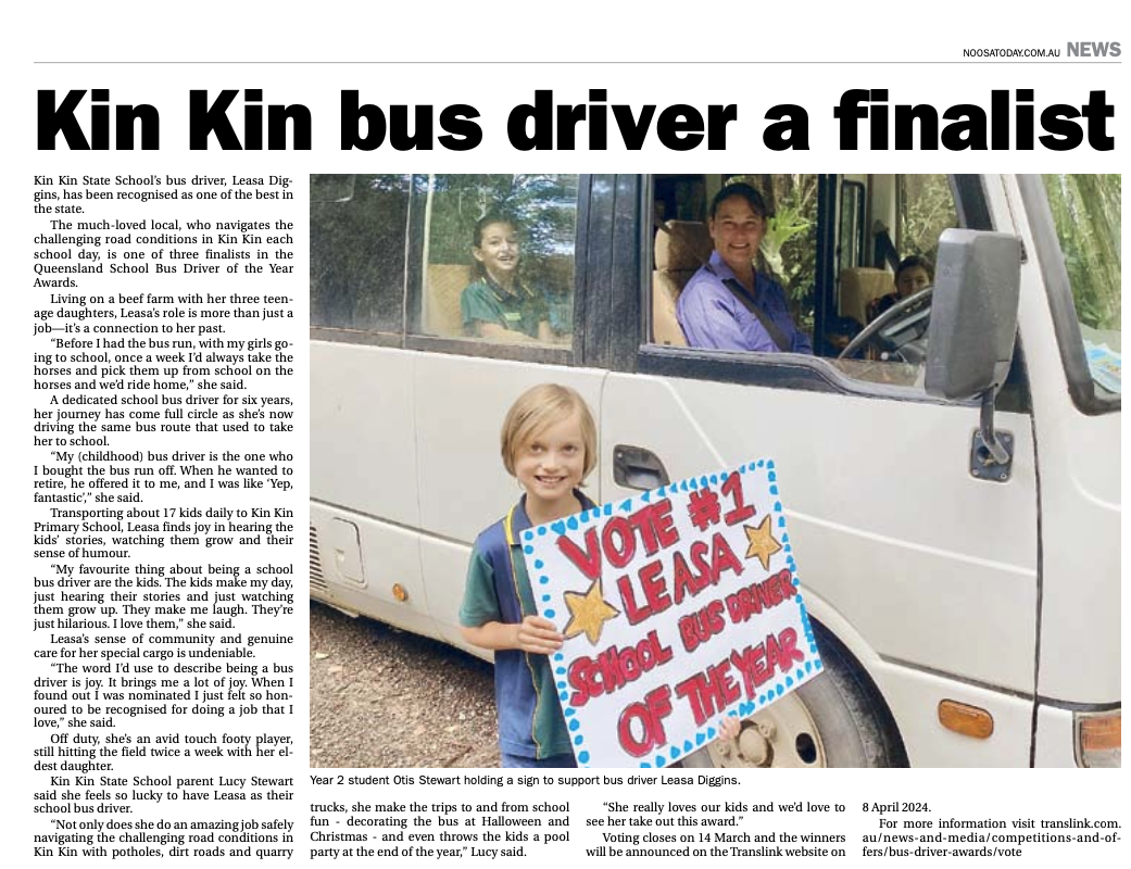 School Bus.jpg