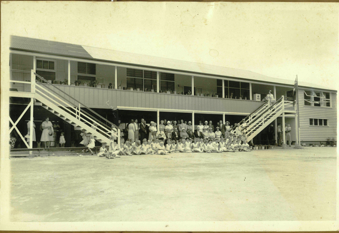 KKSS official opening.png