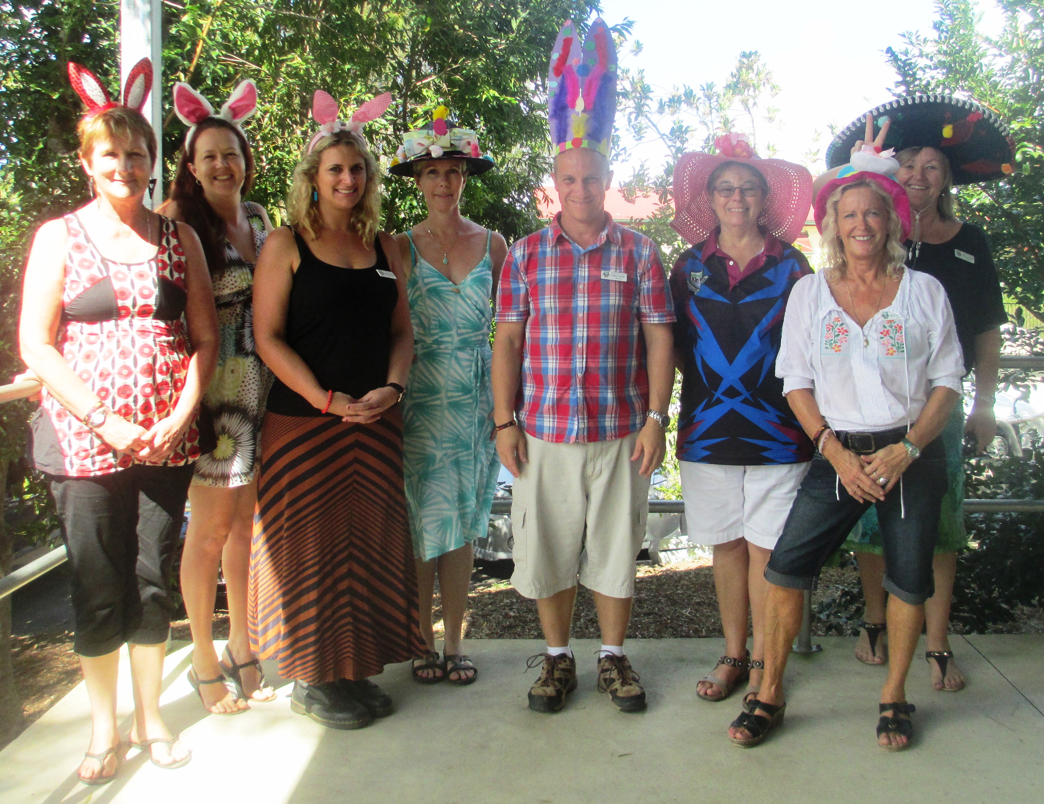 Www sjs naini org online classes picture